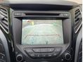 HYUNDAI I40 2012/12 - 8