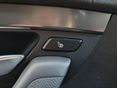 HYUNDAI I40 2012/12 - 9