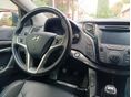 HYUNDAI I40 2012/12 - 10