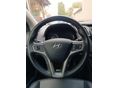 HYUNDAI I40 2012/12 - 11