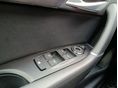 HYUNDAI I40 2012/12 - 12