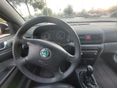 SKODA OCTAVIA 2007/5 - 6