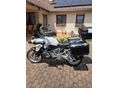 BMW R 1200 GS 2013/12 - 2