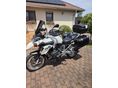 BMW R 1200 GS 2013/12 - 3