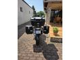 BMW R 1200 GS 2013/12 - 4