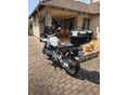 BMW R 1200 GS 2013/12 - 5