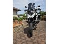 BMW R 1200 GS 2013/12 - 6