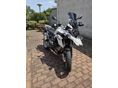 BMW R 1200 GS 2013/12 - 7