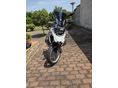 BMW R 1200 GS 2013/12 - 8