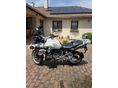 BMW R 1200 GS 2013/12 - 9