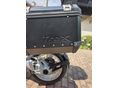 BMW R 1200 GS 2013/12 - 10