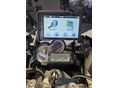 BMW R 1200 GS 2013/12 - 11