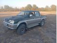 MITSUBISHI L 200 1999/11 - 1