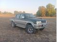 MITSUBISHI L 200 1999/11 - 2