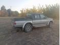 MITSUBISHI L 200 1999/11 - 3