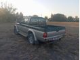 MITSUBISHI L 200 1999/11 - 4