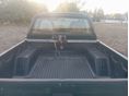 MITSUBISHI L 200 1999/11 - 5