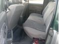 MITSUBISHI L 200 1999/11 - 6