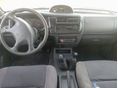 MITSUBISHI L 200 1999/11 - 7