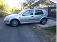 VOLKSWAGEN GOLF IV 1999/5 - 2