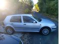 VOLKSWAGEN GOLF IV 1999/5 - 4