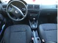 VOLKSWAGEN GOLF IV 1999/5 - 9