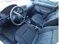 VOLKSWAGEN GOLF IV 1999/5 - 10