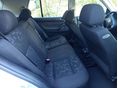 VOLKSWAGEN GOLF IV 1999/5 - 12