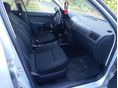 VOLKSWAGEN GOLF IV 1999/5 - 11