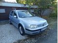 VOLKSWAGEN GOLF IV 1999/5 - 1