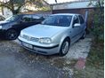 VOLKSWAGEN GOLF IV 1999/5 - 3