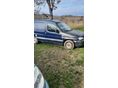 PEUGEOT PARTNER 1999/7 - 1