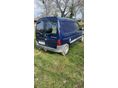 PEUGEOT PARTNER 1999/7 - 2