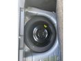 FORD B-MAX 2015 - 10