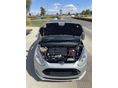 FORD B-MAX 2015 - 6