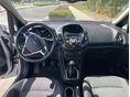 FORD B-MAX 2015 - 9