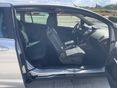 FORD B-MAX 2015 - 7