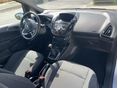 FORD B-MAX 2015 - 8