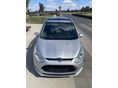 FORD B-MAX 2015 - 5