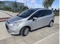 FORD B-MAX 2015 - 3