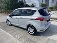 FORD B-MAX 2015 - 4