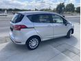 FORD B-MAX 2015 - 2