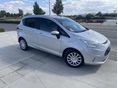FORD B-MAX 2015 - 1