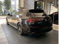 MERCEDES-AMG CLA 2024/5 - 4