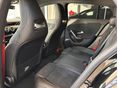 MERCEDES-AMG CLA 2024/5 - 6