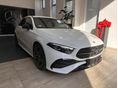 MERCEDES-BENZ A 220 2023/4 - 2