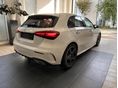 MERCEDES-BENZ A 220 2023/4 - 3