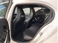 MERCEDES-BENZ A 220 2023/4 - 5