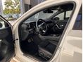 MERCEDES-BENZ A 220 2023/4 - 6