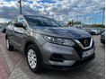 NISSAN QASHQAI 2019/6 - 5